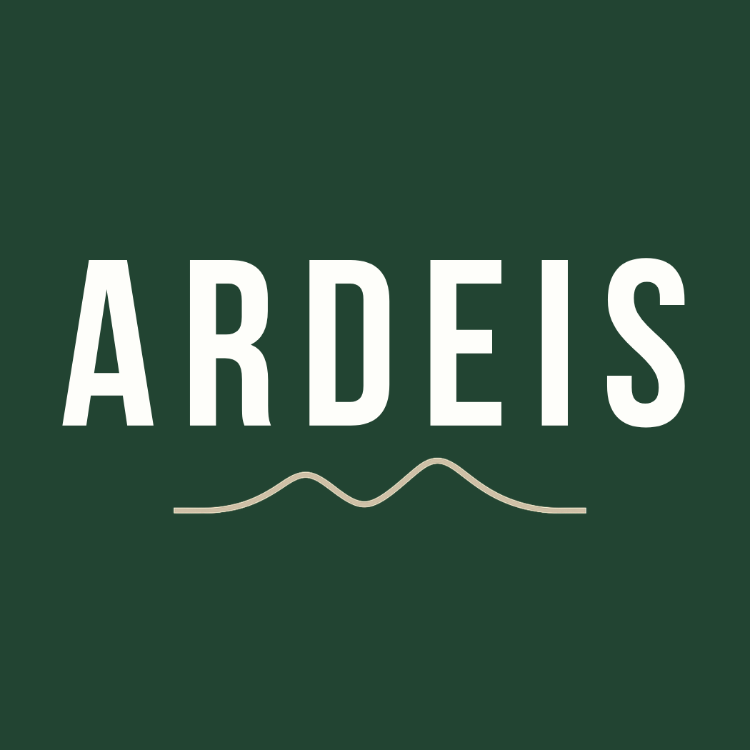 Logo ARDEIS